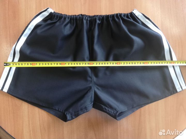 Трусы мужские