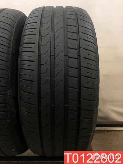 Pirelli Cinturato P7 245/50 R18 100Y