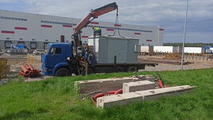 Фото из отзыва