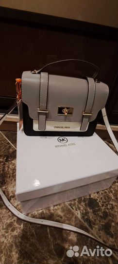 Сумка michael kors