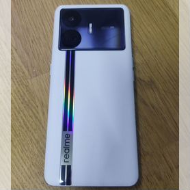 realme GT Neo 5 SE, 16/1 ТБ