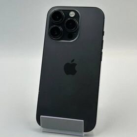 iPhone 14 Pro, 256 ГБ