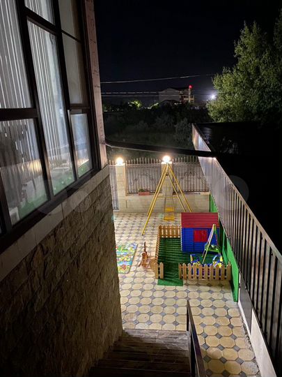 Комната 20 м², 1/2 эт.