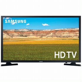 Телевизор Samsung SMART Tv UE32T4305AE Новый