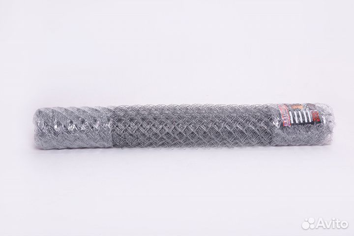 Сетка рабица 