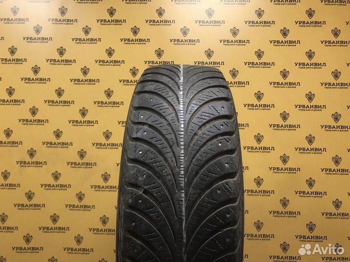 Sava Eskimo Stud 185/65 R15 88T