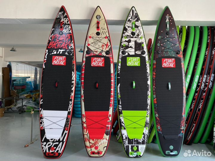Sup board сап доска сапборд сапборт
