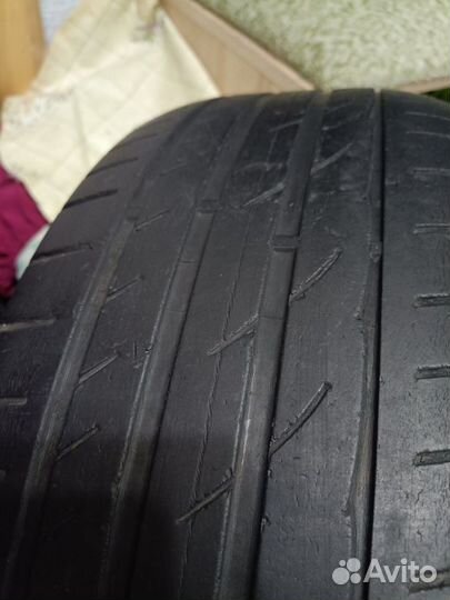 Laufenn S Fit EQ 215/60 R16 H