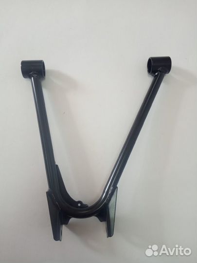 Рычаг задней подвески,верхний левый CFMoto