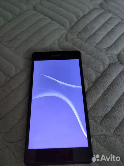 Sony Xperia Z2 (D6503), 3/16 ГБ