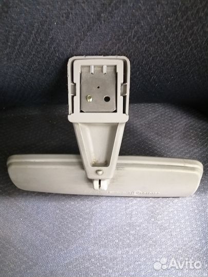 Зеркало заднего вида toyota corolla универсал 2002