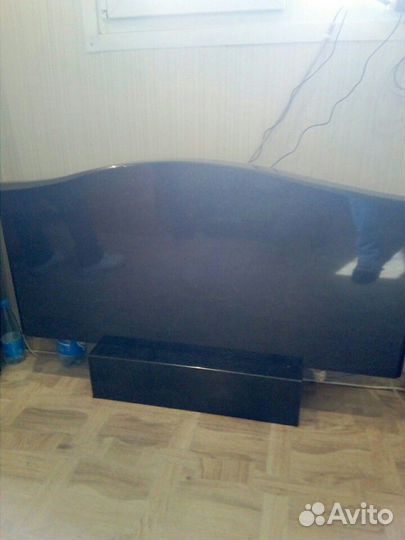 Благоустройство