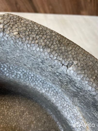 Ящик под инстумент Hyundai Elantra