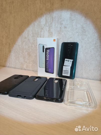 Мобильные телефоны