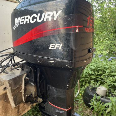 Катер Vector 10