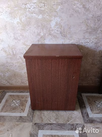 Швейная машина чайка 134