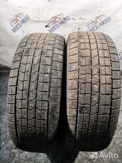 Nankang SN-1 265/70 R16
