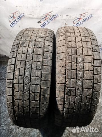 Nankang SN-1 265/70 R16