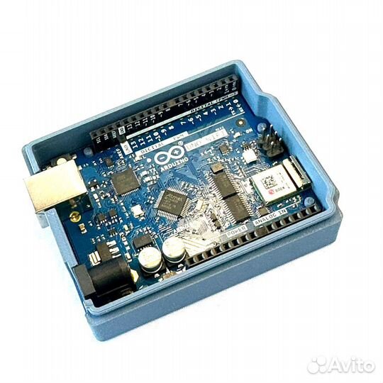 Корпус для Arduino Uno / Uno R3