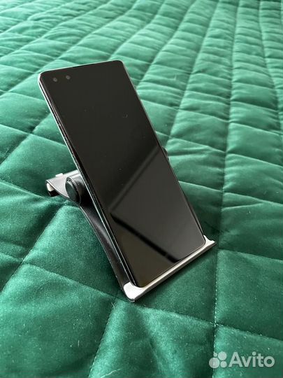 HUAWEI nova 10 Pro, 8/256 ГБ