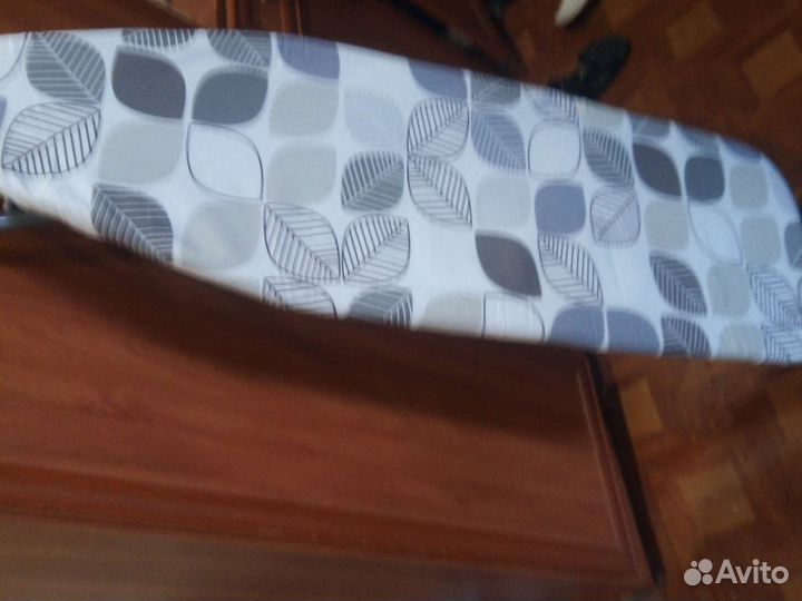 Гладильная доска