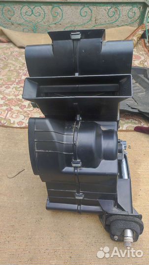 Печка гранты