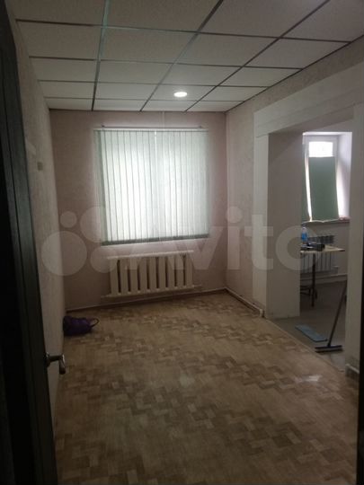 Свободного назначения, 95 м²