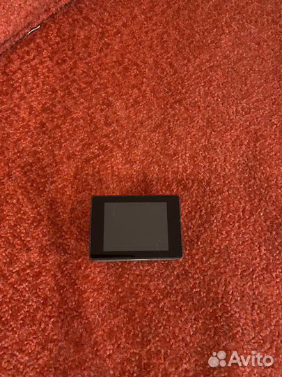 Камера GoPro Hero2