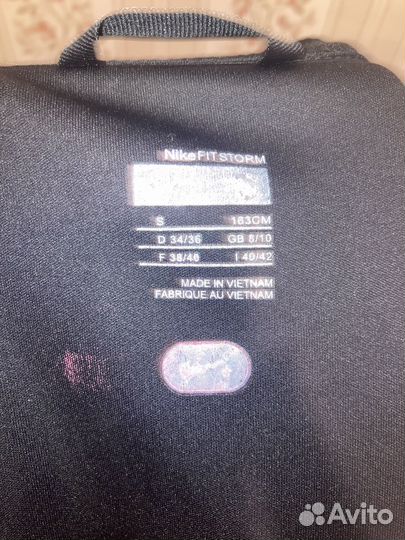 Кофта женская новая на замке