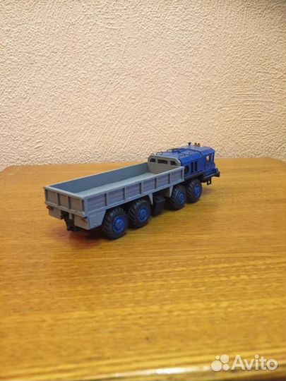 1/87,но,кзкт бортовой