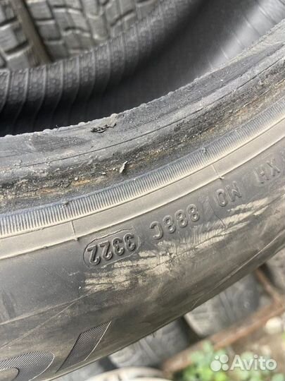 Pirelli Winter Ice Plus 3 185/65 R15 105Y