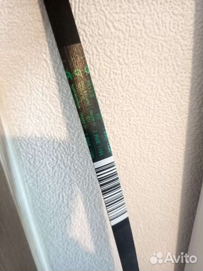 Ремень для Стиральной машины Indesit iwsc5105