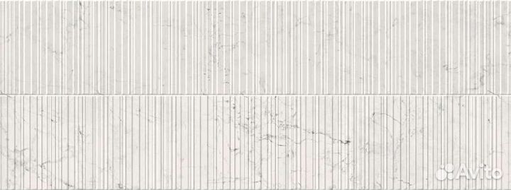 Плитка Porcelanosa nolita NYC Fontana Matt Madison