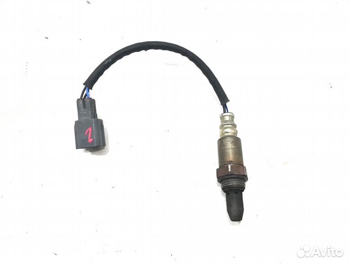 Лямбда-зонд Toyota Blade GRE156 2grfe 2008