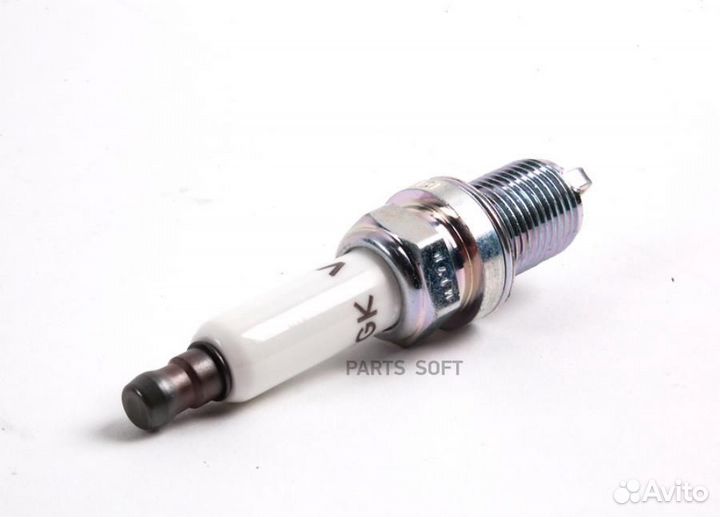 VAG 101 905 611 G Свеча зажигания