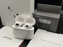 Apple airpods 3 magsafe charging case
