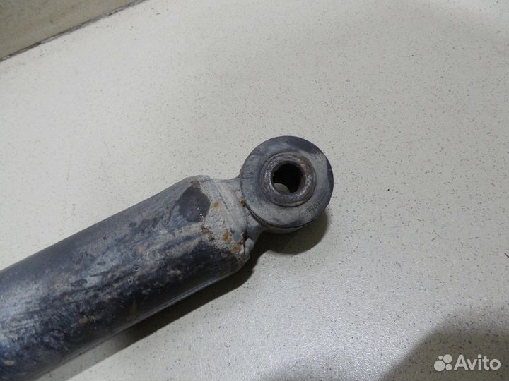 Амортизатор задний Focus II 2005-2008