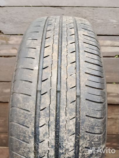 Колеса р14лето