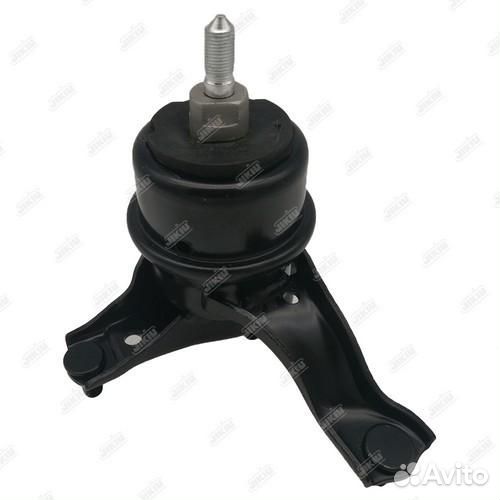 Опора двигателя (гидравлическая)