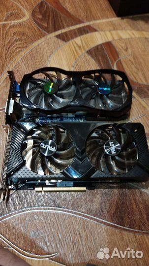 Прошивка bios программатором