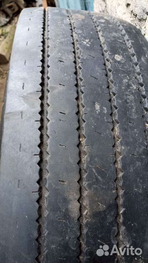 Колесо камаз