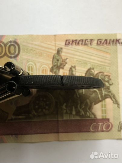 10 копеек 1776 года Монета Сибирская