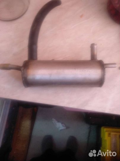 Змеевик для самогонного аппарата