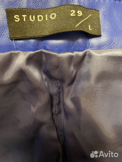 Юбка studio 29
