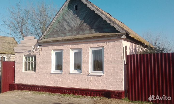 Рыбалка в Дельте