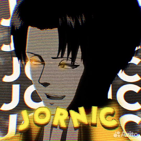 Создание аватарки