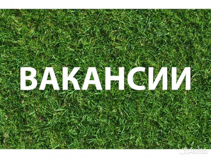 Рабочий на производство вахта до 80 смен Без опыта