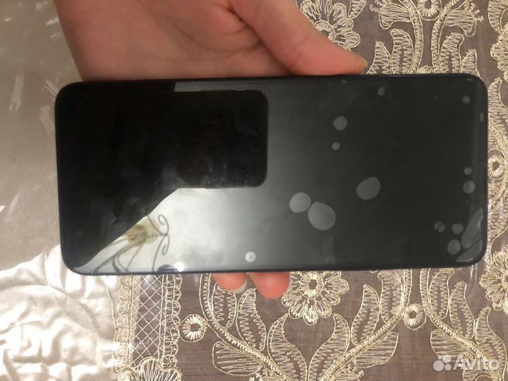 Xiaomi 12, 8/128 ГБ
