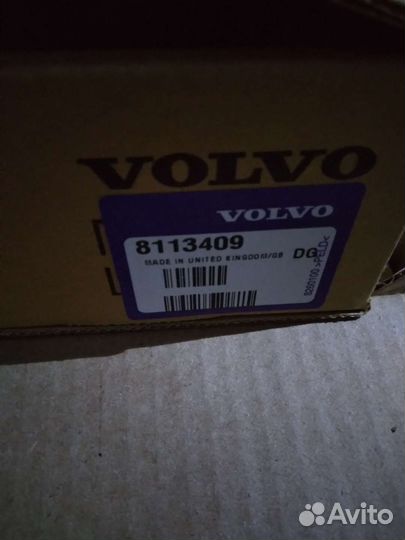 Насос форсунки