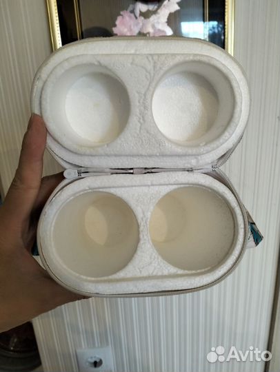 Термосумка Canpol для бутылочек